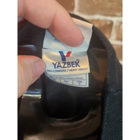 Corona Extra Beer Board Meeting Surfing Beach t shirt Men's Size L - Picture 4 of 9